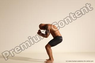 africandance reference 06 32